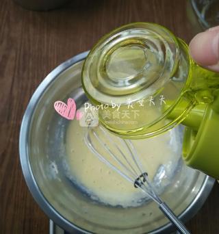 <a href=zt/qifengdg target=_blank><u>戚风蛋糕</u></a>