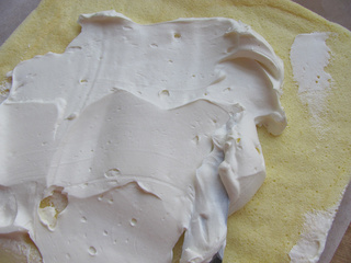 <a href=/shicai/guopin/MangGuo/index.html target=_blank><u>芒果</u></a>蛋糕卷