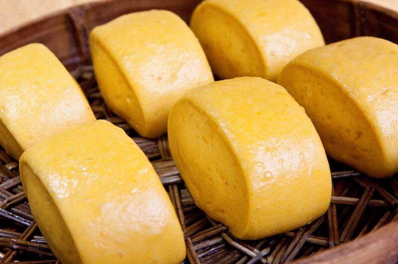 <a href=/shicai/mimian/YuMiMian/index.html target=_blank><u><a href=/shicai/mimian/YuMi/index.html target=_blank><u>玉米</u></a>面</u></a>馒头2