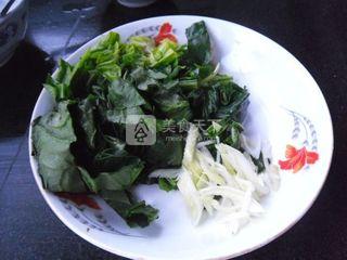 <a href=/shicai/shucai/BoCai/index.html target=_blank><u>菠菜</u></a><a href=/shicai/rouqin/JiDan/index.html target=_blank><u>鸡蛋</u></a>汤