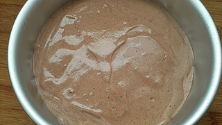 6寸可可<a href=zt/qifengdg target=_blank><u>戚风蛋糕</u></a>