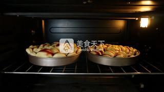 <a href=/shicai/guopin/LiZiLiZi/index.html target=_blank><u>李子</u></a>酱花盘<a href=/shicai/mimian/MianBao/index.html target=_blank><u>面包</u></a>