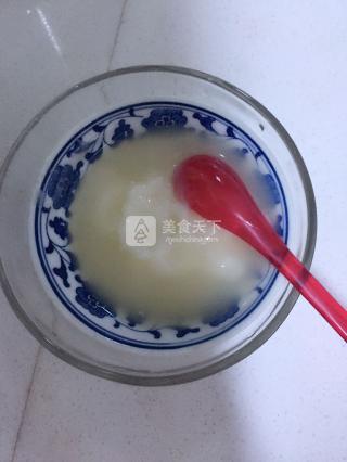 <a href=/shicai/mimian/HongDou/index.html target=_blank><u>红豆</u></a>酥