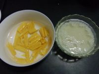 养生食谱大放送