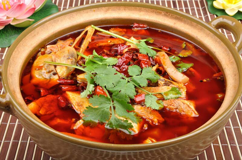 <a href=/shicai/rouqin/YaTui/index.html target=_blank><u>鸭腿</u></a>3