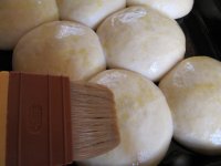 养生食谱大放送