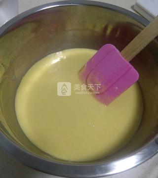 提子<a href=zt/qifengdg target=_blank><u>戚风蛋糕</u></a>