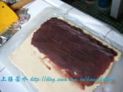 养生食谱大放送