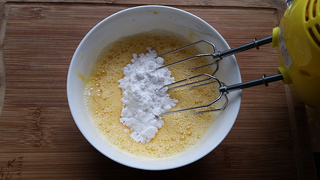 <a href=zt/zhengdangao target=_blank><u>蒸蛋糕</u></a>