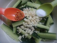 养生食谱大放送