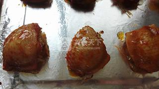 <a href=/shicai/rouqin/JiChi/index.html target=_blank><u>鸡翅</u></a>包饭