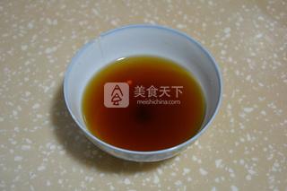 <a href=/shicai/shucai/GuiHua/index.html target=_blank><u>桂花</u></a>松糕