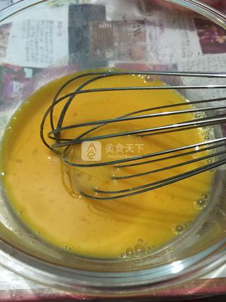 <a href=zt/qifengdg target=_blank><u>戚风蛋糕</u></a>