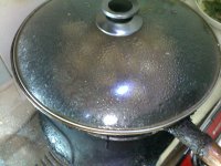 养生食谱大放送