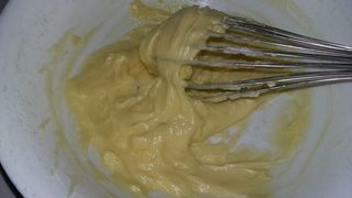 <a href=/shicai/guopin/ManYueMei/index.html target=_blank><u>蔓越莓</u></a>饼干