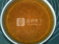 <a href=/shicai/shucai/XiHongShi/index.html target=_blank><u>西红柿</u></a><a href=zt/qifengdg target=_blank><u>戚风蛋糕</u></a>