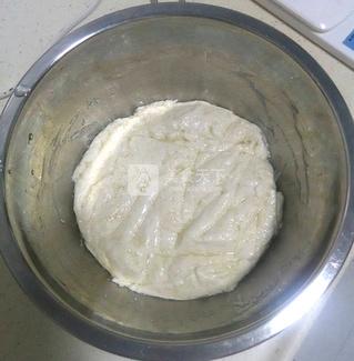 提子<a href=zt/qifengdg target=_blank><u>戚风蛋糕</u></a>