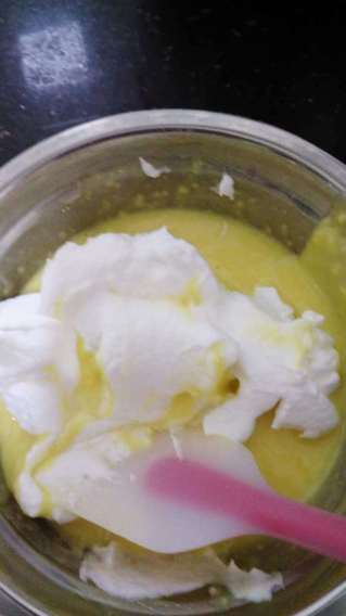 <a href=zt/qifengdg target=_blank><u>戚风蛋糕</u></a>