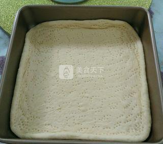 <a href=/shicai/shucai/HongShu/index.html target=_blank><u>红薯</u></a>披萨