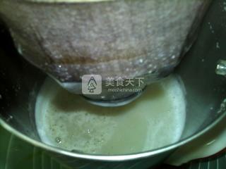 <a href=/shicai/mimian/YanMai/index.html target=_blank><u>燕麦</u></a><a href=/shicai/mimian/YiMi/index.html target=_blank><u>薏米</u></a>浆