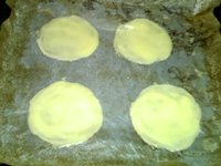 养生食谱大放送