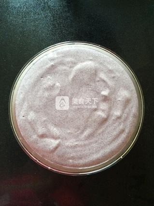 <a href=/shicai/mimian/HeiMi/index.html target=_blank><u>黑米</u></a>糕