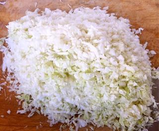 招财<a href=/shicai/shucai/BaiCai/index.html target=_blank><u>白菜</u></a>包