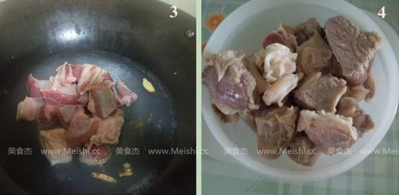 <a href=/shicai/shucai/HuLuoBo/index.html target=_blank><u>胡<a href=/shicai/shucai/LuoBo/index.html target=_blank><u>萝卜</u></a></u></a><a href=/shicai/shucai/TuDou/index.html target=_blank><u>土豆</u></a>炖<a href=/shicai/rouqin/NiuNan/index.html target=_blank><u>牛腩</u></a>HF.jpg