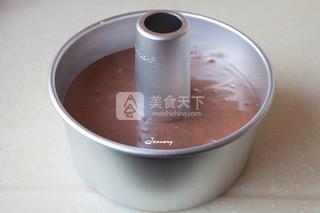 <a href=/shicai/mimian/QiaoKeLi/index.html target=_blank><u>巧克力</u></a><a href=zt/qifengdg target=_blank><u>戚风蛋糕</u></a>