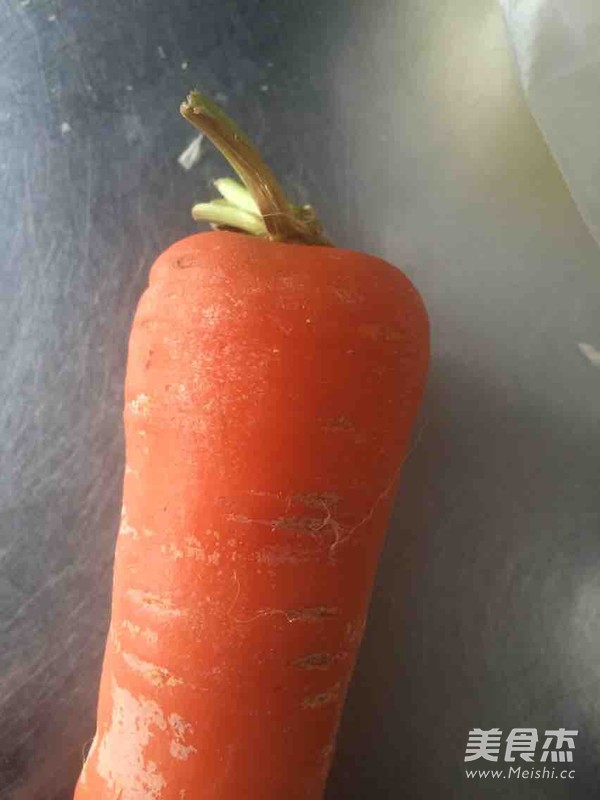 <a href=/shicai/guopin/MuGua/index.html target=_blank><u>木瓜</u></a><a href=/shicai/shucai/YinEr/index.html target=_blank><u>银耳</u></a>羹的做法