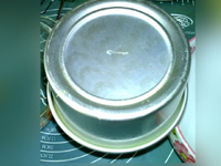 <a href=/shicai/guopin/XianJiao/index.html target=_blank><u>香蕉</u></a><a href=/shicai/guopin/HeiZhiMa/index.html target=_blank><u>黑<a href=/shicai/guopin/ZhiMa/index.html target=_blank><u>芝麻</u></a></u></a><a href=zt/qifengdg target=_blank><u>戚风蛋糕</u></a>