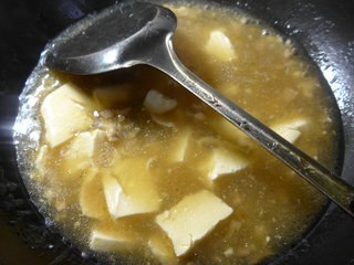 <a href=/shicai/shucai/ZhaCai/index.html target=_blank><u>榨菜</u></a>丝<a href=/shicai/rouqin/WuHuaRou/index.html target=_blank><u>五花肉</u></a><a href=/shicai/mimian/DouFu/index.html target=_blank><u>豆腐</u></a>羹