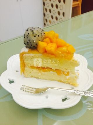 <a href=/shicai/guopin/MangGuo/index.html target=_blank><u>芒果</u></a><a href=zt/qifengdg target=_blank><u>戚风蛋糕</u></a>