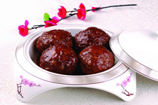 <a href=zt/wanzi target=_blank><u>丸子的做法大全</u></a>