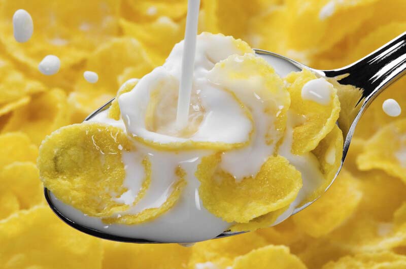 <a href=/shicai/mimian/NiuNai/index.html target=_blank><u>牛奶</u></a><a href=/shicai/mimian/YanMai/index.html target=_blank><u>燕麦</u></a>粥3