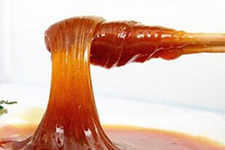 <a href=/shicai/guopin/MaiYa/index.html target=_blank><u>麦芽</u></a>糖的做法