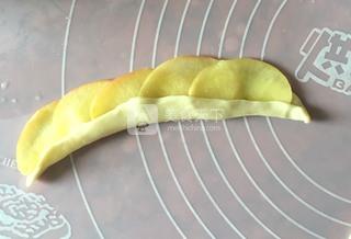 <a href=/shicai/guopin/PingGuo/index.html target=_blank><u>苹果</u></a>酥