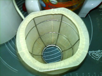 红黄<a href=/shicai/mimian/HeiDou/index.html target=_blank><u>黑豆</u></a>浆