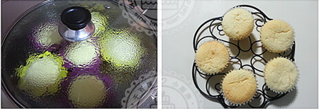 <a href=/shicai/mimian/NaiYou/index.html target=_blank><u>奶油</u></a>纸杯<a href=zt/zhengdangao target=_blank><u>蒸蛋糕</u></a>步骤4-5