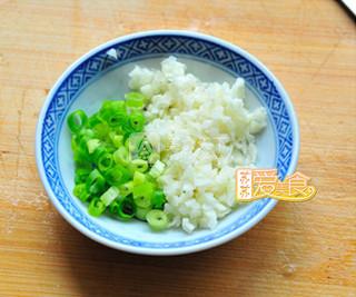 鱼香<a href=/shicai/shucai/QieZi/index.html target=_blank><u>茄子</u></a>