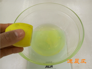 <a href=/shicai/shucai/NanGua/index.html target=_blank><u>南瓜</u></a><a href=zt/qifengdg target=_blank><u>戚风蛋糕</u></a>