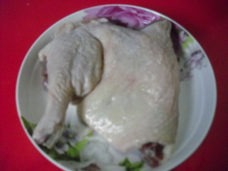 <a href=/shicai/rouqin/YaTui/index.html target=_blank><u>鸭腿</u></a>烧<a href=/shicai/shucai/ChunSun/index.html target=_blank><u>春笋</u></a>