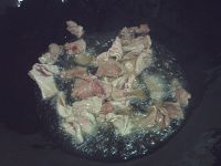 养生食谱大放送