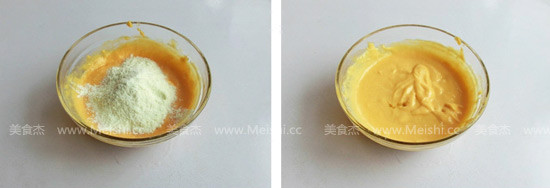 <a href=/shicai/guopin/MangGuo/index.html target=_blank><u>芒果</u></a><a href=/shicai/mimian/NaiLao/index.html target=_blank><u>奶酪</u></a>酱QV.jpg