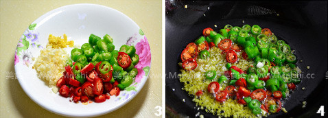 <a href=/shicai/diaoweipin/DouChi/index.html target=_blank><u>豆豉</u></a><a href=/shicai/shucai/LaJiao/index.html target=_blank><u>辣椒</u></a>炒通菜梗os.jpg