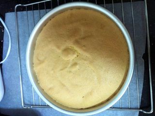 <a href=zt/qifengdg target=_blank><u>戚风蛋糕</u></a>