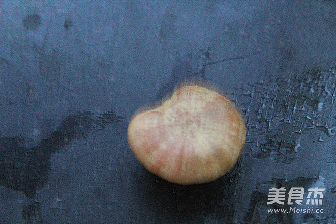 <a href=/shicai/rouqin/YangRou/index.html target=_blank><u>羊肉</u></a><a href=/shicai/shucai/ShanYao/index.html target=_blank><u>山药</u></a><a href=/shicai/guopin/GouQi/index.html target=_blank><u>枸杞</u></a>汤的做法