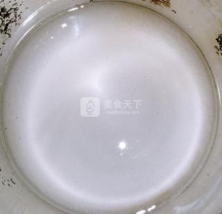 意式蛋白<a href=/shicai/mimian/NaiYou/index.html target=_blank><u>奶油</u></a>