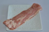 养生食谱大放送