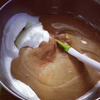 哆啦A梦<a href=/shicai/mimian/NaiYou/index.html target=_blank><u>奶油</u></a>蛋糕